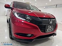 singaporeautos